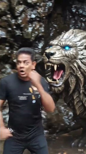 Aliens attack #marvel #teamakash09 #digitalart #comedy #art #hulk #drawing #movie #avengers