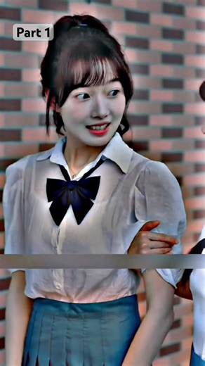 Lovely Song 💞 | 4K Full Screen Status for WhatsApp ✨ | Sifat On Fire🔥 #shortyoutube #sifatonfire