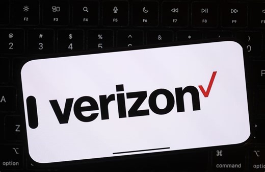 Verizon outage: What are users saying about issues they are experiencing