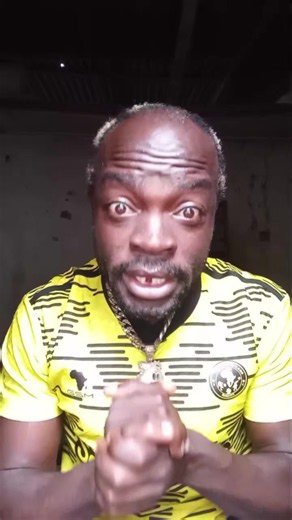 Simba vs Yanga live highlights 10 October 2026