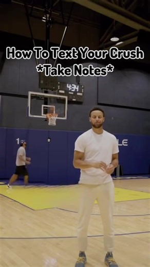 Master Smooth Basketball Shots with Rizz App