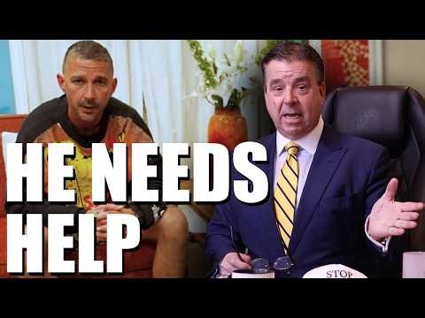 Criminal Lawyer Reacts To The Arrest of Shia Labeouf
