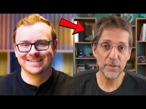 7 Ways He Got a Sponsorship Deal on YouTube With ONLY 446 Subscribers