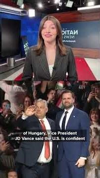 Trump warns 'civilization will die tonight' as Iran vows retaliation ahead of deadline