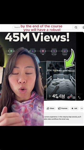 n8n for Beginners: Build Your First AI Agents Automation