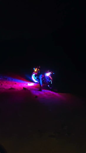 Most Powerful Modified Splendor 💥 | Unbelievable Look & Sound 😱 #shorts #ytshorts #bikelife