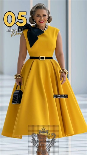 How to style Quiet Luxury Elegant Outfits for Women Over 50 #quietluxury #fashionover50 #Classic