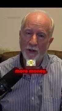 Check These Spousal Benefit Rules Before You Retire #socialsecurity #medicare #retirement