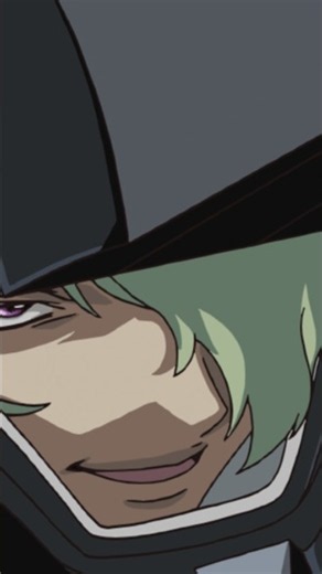 【SEED FREEDOM ZERO｜Feb in NA】 Shani① #Gundam #SEED "PHASE-38" #SEEDGP2026