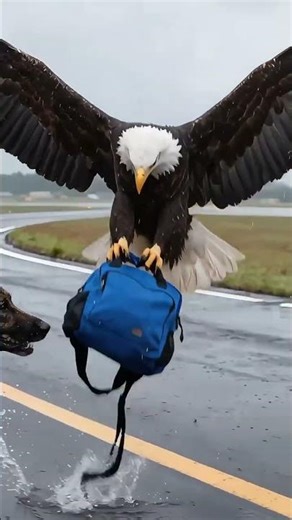Silent Guardian #All Things Have Spirits#Dog