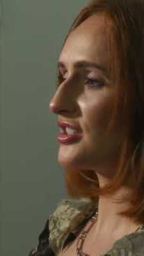 Airport assault officer: 'I've never felt as frightened'