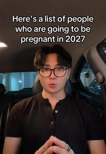 send this to someone who is going to be pregnant in 2027 🫄🤰🫃 #fyp #funny #pregnant #friends