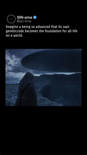 RISHANK on Instagram: "🎬 Prometheus (2012) Director: Ridley Scott Cast: Noomi Rapace, Michael Fassbender, Charlize Theron, Idris Elba, Guy Pearce, Logan Marshall‑Green, Sean Harris, Rafe Spall, Emun Elliott, Benedict Wong Scene: Opening sacrifice that seeds life on a barren world Timestamp: Approx. 00:04:00 Streaming On: Netflix, JioHotstar, VI Movies & TV IMDb Rating: 7.0 Runtime: 124 min Mood: Ominous, Existential Theme: Creation, Sacrifice Insight: The scene is meant to show that life on Ear
