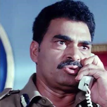 Sayaji Shinde Ki Beti Ko Pawar Ke Aadmi Ne Kidnap Kiya Hai