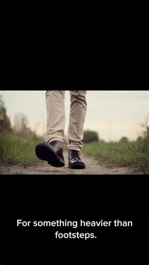 What If Dinosaurs Never Went Extinct?