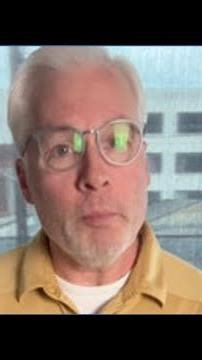 DNA sat for decades before match in a Seattle Murder Case