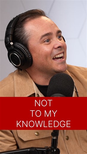 No to my Knowledge