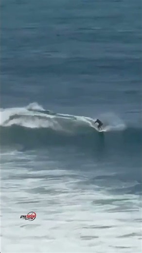 Lewis Hamilton surfing in new video! 🏄‍♂️ #f1 #formula1 #lewishamilton #maxverstappen #ricciardo
