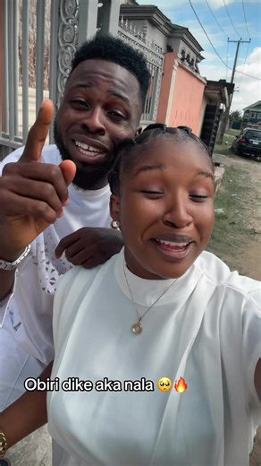 Ina Agwo Oria: The Song Still Blessing Lives & Bringing Healing