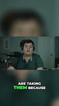 The Hidden Driver Signals Behind DoorDash Flash Offers