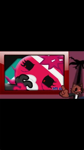 TOP 10 HTF AMNESIA #anime #shorts #shorts #htf #art #demonslayer 1*