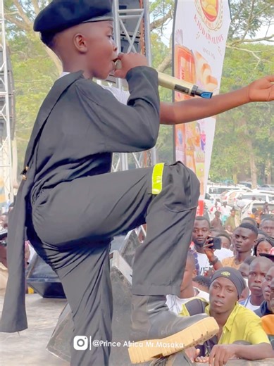 Boxing Day Performance Recap