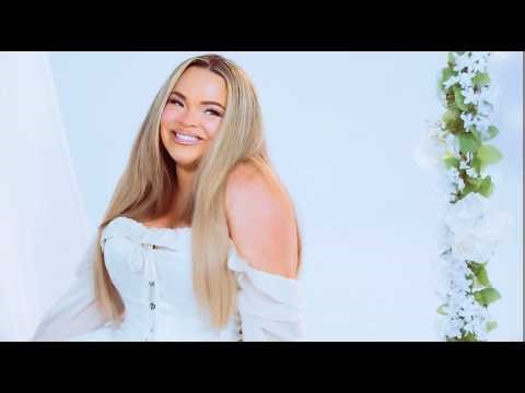 사랑해 Saranghae (I Love You) - Trisha Paytas K-Pop Music Video