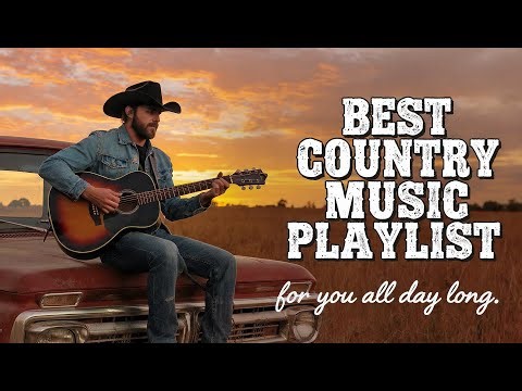 Tear-in-Your-Beer Legends: Patsy Cline, George Jones & More - Classic Country Heartbreak Live 🥃😭