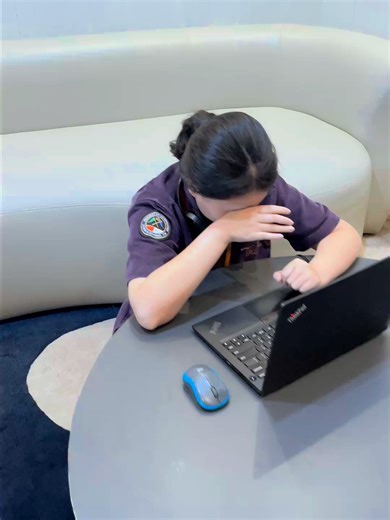 Beasiswa IDCamp 2025 Masih Dibuka, Daftar Sekarang!