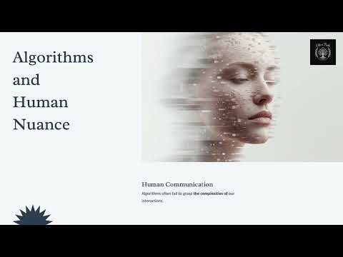 The Shadow Version of You