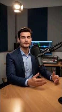 World's Greatest Climber If I Had One Last Climb It Would Be ..