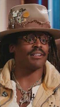 Da'Vinchi says Americans are lazy, talks why BMF was cancelled, and debates pickleball for blacks