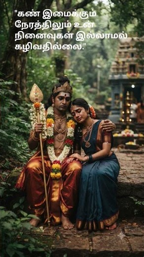 உண்மையான அன்பின் ரகசியம் இதுதான் #love #motivation #tamil