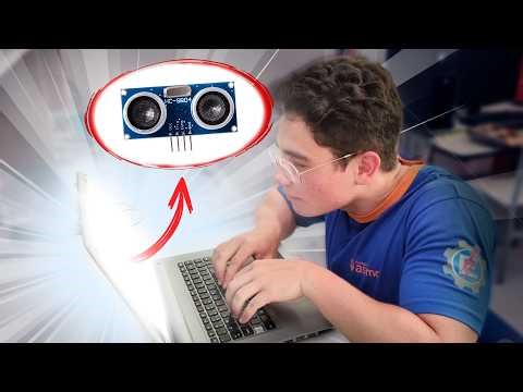 Ultrassônico - Esclarecendo o seu funcionamento! | Fundação Asimo