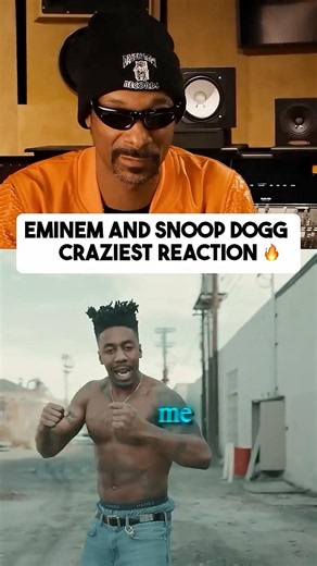 these legends had admired Dax for some reason‬ #classichiphop #bars #fypシ