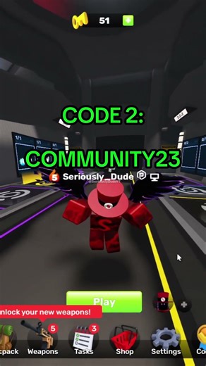 RIVALS Codes Roblox (All New Update Codes)