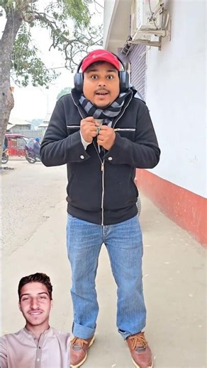 "TheBuilding Wooden Log Cabin in Forest 🌲😘| Survival House Step by Step