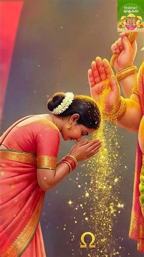 Ganesha Suprabhata |ಗಣೇಶ ಸುಪ್ರಭಾತ |Video Song |Devotional Song |Bhakthi Siri