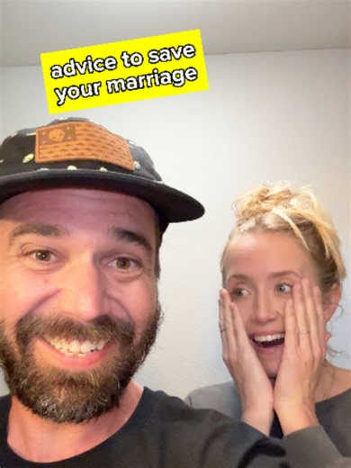 sorry babe #marriageadvice #advice #couplecomedy Joke By Alan Adams #tips #marriedlifejokes
