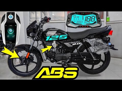 2025 New Hero Splendor Plus 125cc TDR BS7 Launch | Price | Specs | Looks | Review | Spl +@RGBBikes