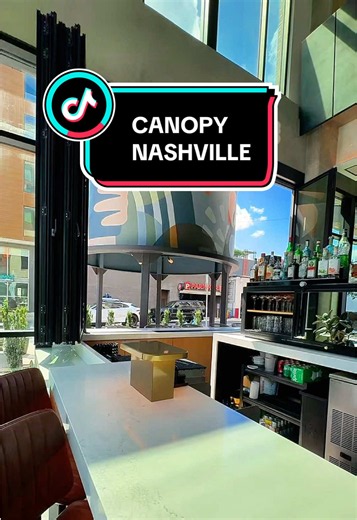 Discovered a new gem in my backyard! 😍 #tiktokgo #nashvilletennessee #nashvilleplacestovisit