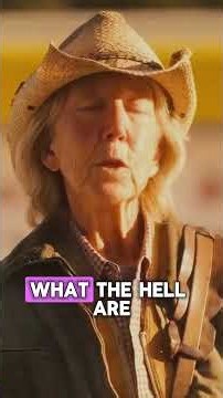 Last Stand Ellen Cole movie 2 #movieexplained #movieclips #moviereview #ending