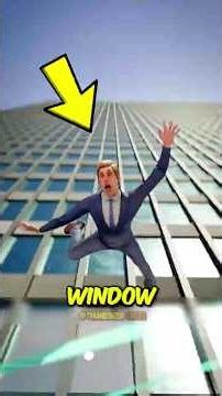 These 3 Unbelievable Stunts Ended in Disaster #shorts