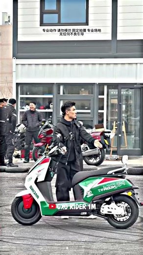 𝗟𝗲𝘁’𝘀 𝗚𝗼🔥🏍️✨#𝗿𝗮𝗰𝗲#𝗿𝗮𝗰𝗲 𝗹𝗼𝘃𝗲𝗿#𝗸𝘁𝗺𝗹𝗼𝘃𝗲𝗿#𝗱𝘂𝗸𝗲𝗹𝗼𝘃𝗲𝗿#𝘁𝗿𝗲𝗻𝗱𝗶𝗻𝗴#𝘁𝗼𝗽#𝘀𝘁𝗮𝘁𝘂𝘀#𝘃𝗶𝗿𝗮𝗹#𝗵𝗶𝗮𝘀𝗵𝗼𝗿𝘁𝘀#𝘀𝗵𝗼𝗿𝘁𝘀
