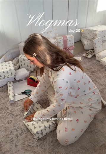 How to Recover a Lost Social Media Account