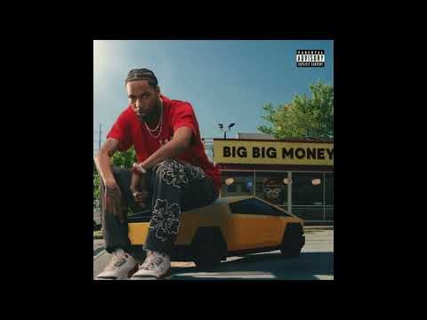 [FREE] Key Glock x Young Dolph Type Beat 2026 - " Stick 2 The Plan "