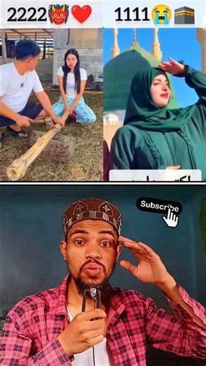 Madina Sharif Pahunchte hi Khushi Badh Gai 🤲🥹♥️ #youtubeshorts #shorts #shortsfeed