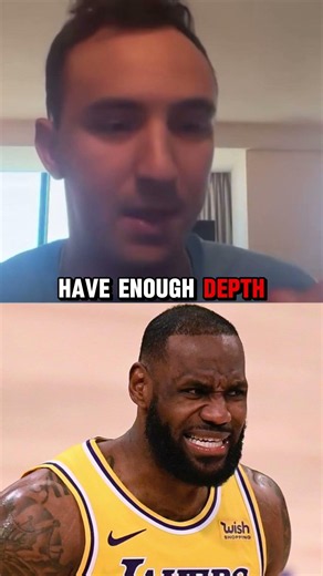 LeBron’s Best Chance To Win Another Ring Is In Philadelphia #lebronjames #philadelphia