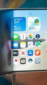 Apple's New CEO Wants Fewer People and Fewer Layers | Power On #technology #apple