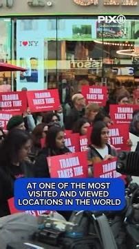 Sex crimes survivors launch campaign on Cornell case